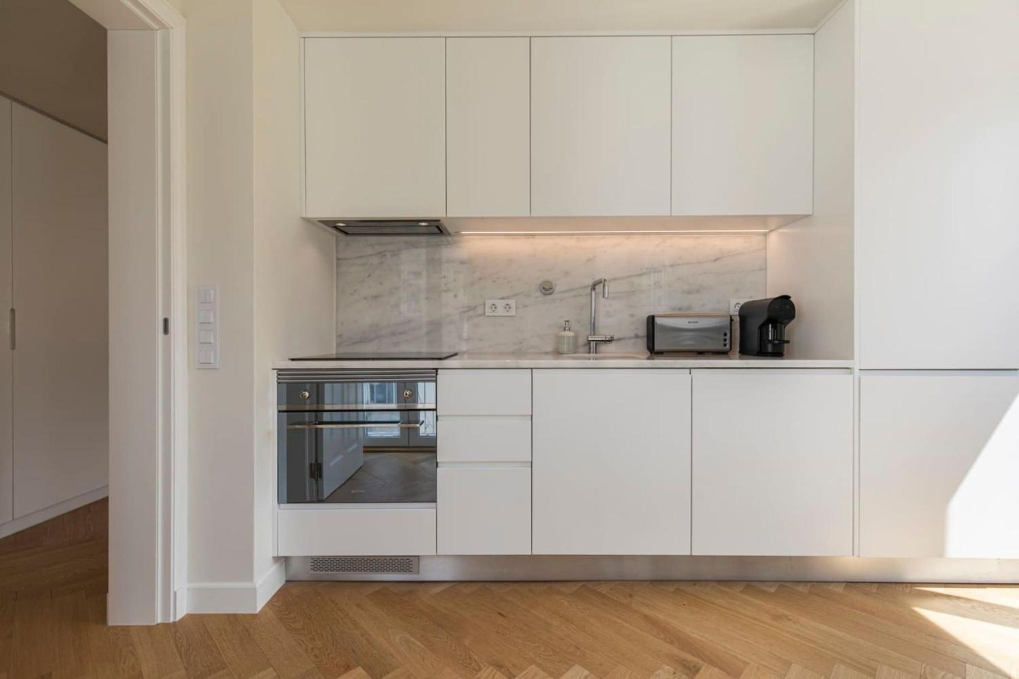 Sao Ciro Charming Apartment By Innkeeper Lisboa Kültér fotó