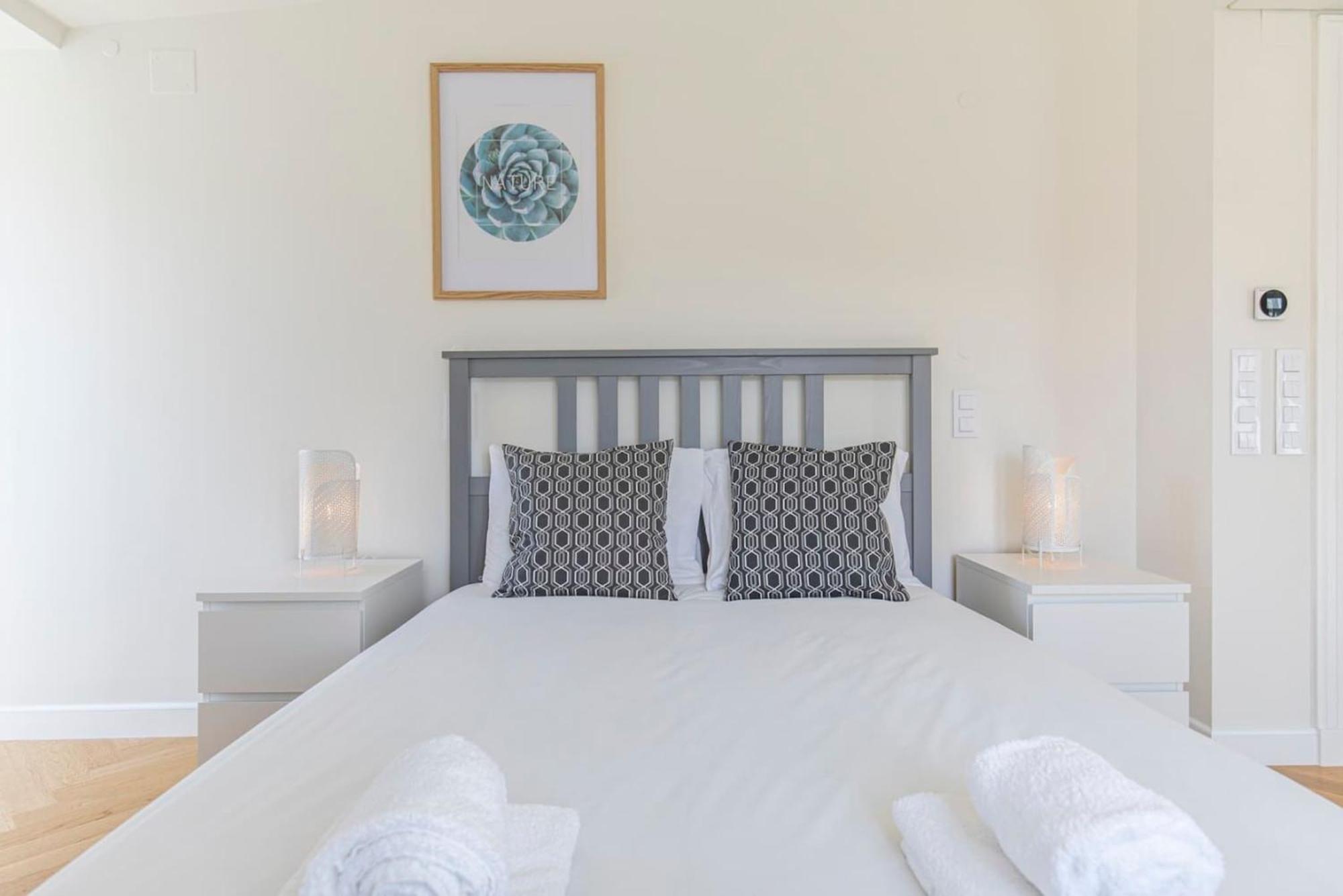 Sao Ciro Charming Apartment By Innkeeper Lisboa Kültér fotó