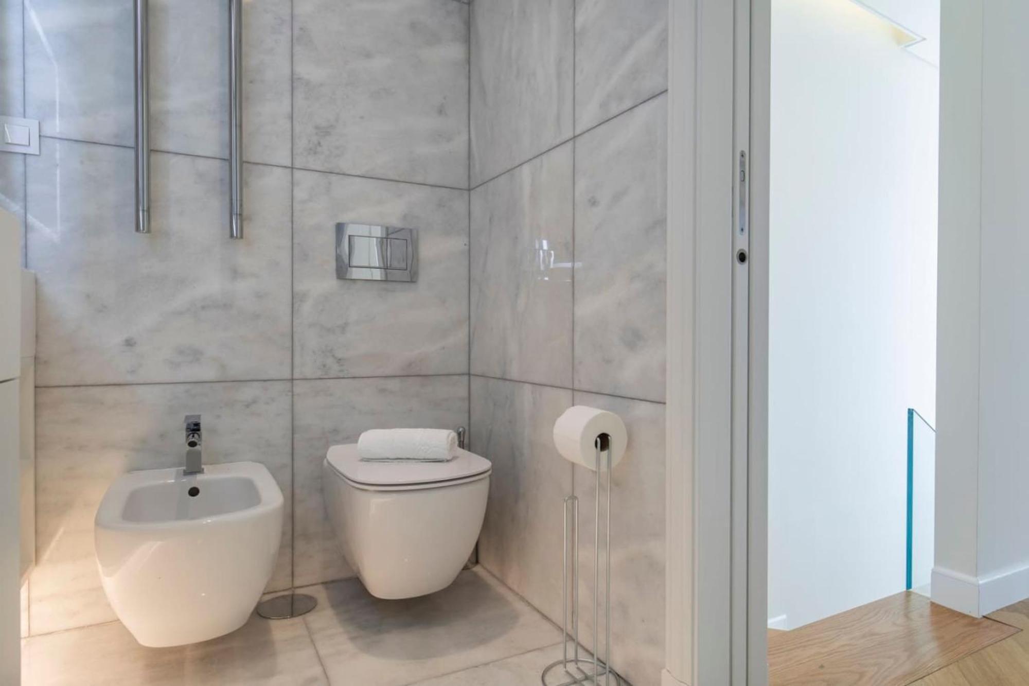 Sao Ciro Charming Apartment By Innkeeper Lisboa Kültér fotó
