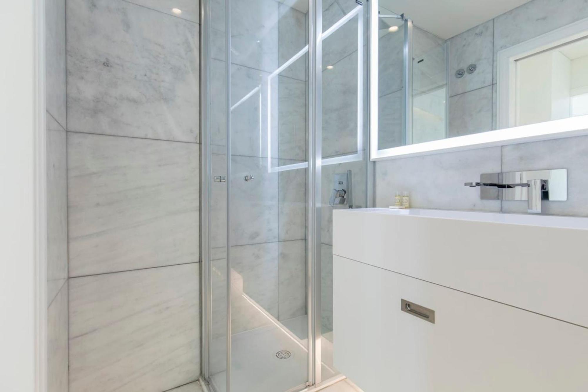 Sao Ciro Charming Apartment By Innkeeper Lisboa Kültér fotó
