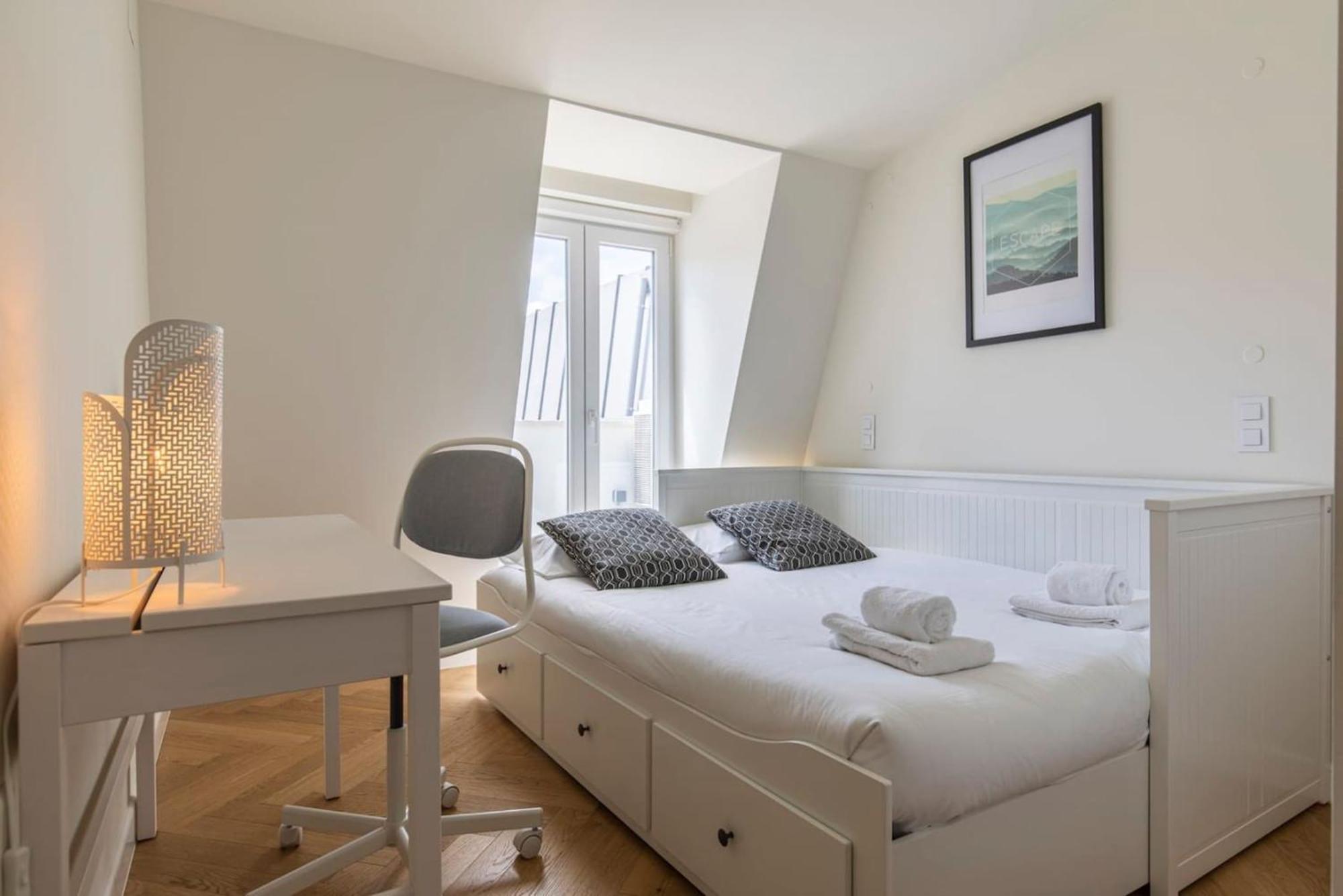 Sao Ciro Charming Apartment By Innkeeper Lisboa Kültér fotó